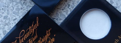 Мои новые дежурные тени - Elizabeth Arden