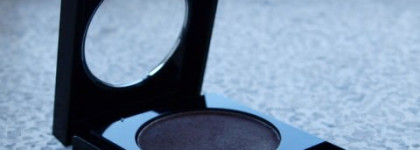 Мои новые дежурные тени - Elizabeth Arden