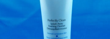 Арсенал Трубочиста: очищение лица и все что с ним связано