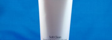 Арсенал Трубочиста: очищение лица и все что с ним связано