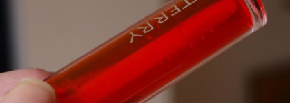 By Terry Aqua lip Jelly Tint