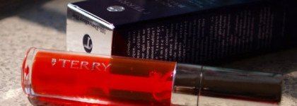 By Terry Aqua lip Jelly Tint