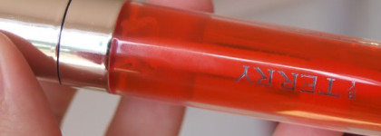 By Terry Aqua lip Jelly Tint