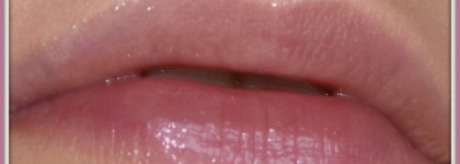 Guerlain Terra Azzurra by Emilio Pucci Terracotta Gloss — #12 Porto Azzurro