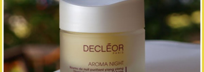 Маслянистые этюды