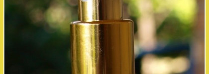 Маслянистые этюды