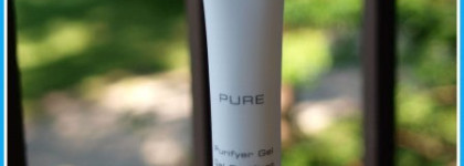 Баборовый уход за кожей