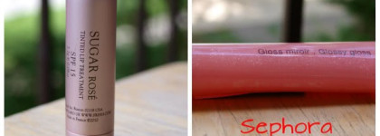 Набор Sephora Favorites Give Me Some Lip