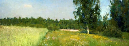 Jo Malone Blackberry & Bay