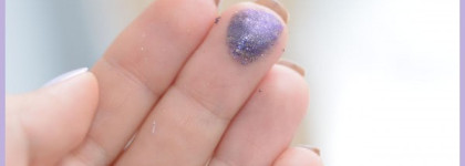 Giorgio Armani Eyes to Kill Silk Eye Shadow # 3