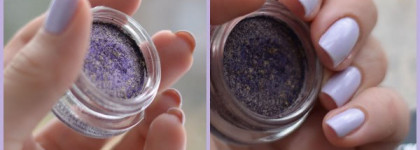 Giorgio Armani Eyes to Kill Silk Eye Shadow # 3