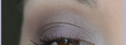 Giorgio Armani Eyes to Kill Silk Eye Shadow # 3