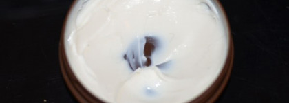 L'artisan Parfumeur, Clarins, The Body Shop и безымянный кокос