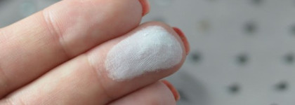 Рабочие лошадки