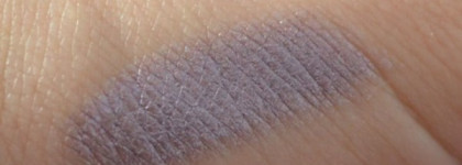 Рабочие лошадки