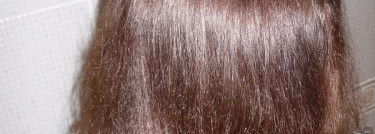 Детокс для волос-Phyto Clarifying Detox Shampoo