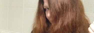 Детокс для волос-Phyto Clarifying Detox Shampoo