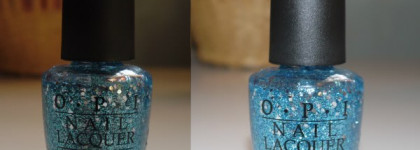 O.p.i. Muppets: Gone Gonzo