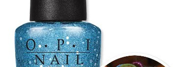 O.p.i. Muppets: Gone Gonzo