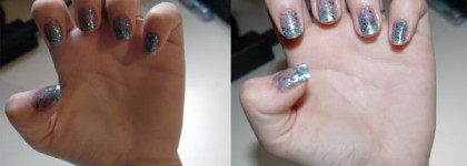 O.p.i. Muppets: Gone Gonzo