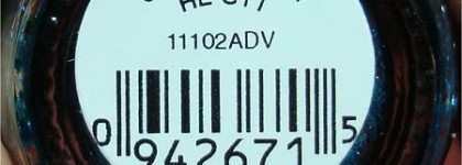 O.p.i. Muppets: Gone Gonzo