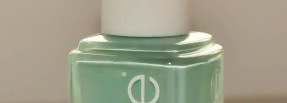 Лак для ногтей Essie Mint Candy Apple №99