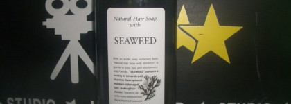 Мой маст-хэв от Lebel