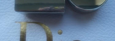 Моя Весна от Dior