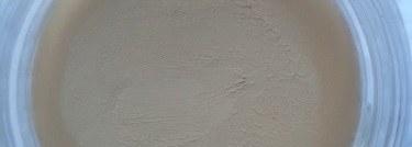 Моя Весна от Dior