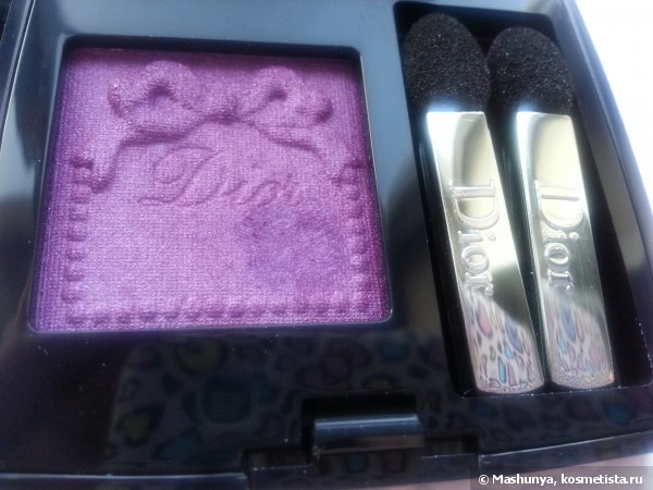 Dior база под макияж pore minimizer