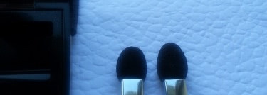 Моя Весна от Dior
