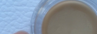 Моя Весна от Dior