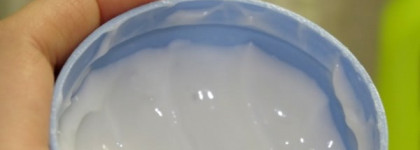 Средства для удаления макияжа. Хорошие и разные