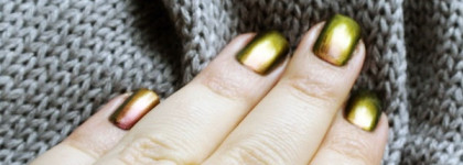 Хамелеон Dance Legend  Chameleon # 092 - Roz