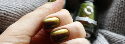 Хамелеон Dance Legend  Chameleon # 092 - Roz