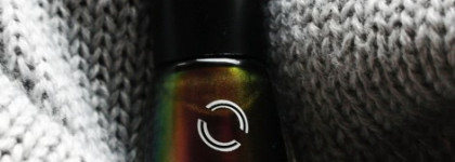 Хамелеон Dance Legend  Chameleon # 092 - Roz