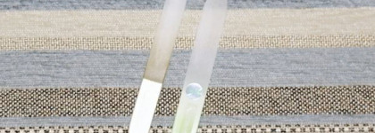 Маникюрная косметичка. Что у меня в ней?