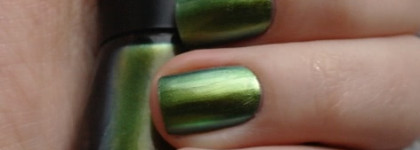 Dance Legend Chameleon collection #095 Wazowski