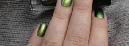 Dance Legend Chameleon collection #095 Wazowski