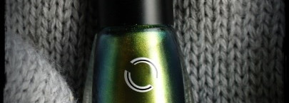 Dance Legend Chameleon collection #095 Wazowski