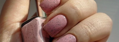 EL Corazon Active Bio-gel dotty girl - девочка в горошек №423/85