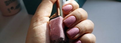 EL Corazon Active Bio-gel dotty girl - девочка в горошек №423/85