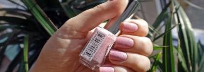 EL Corazon Active Bio-gel dotty girl - девочка в горошек №423/85