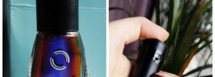 Dance Legend Chameleon collection #093 Celia