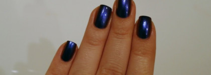 Dance Legend Chameleon collection #093 Celia