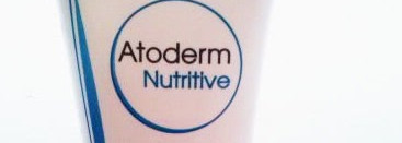 Защищаем личико в холода