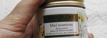 Защищаем личико в холода