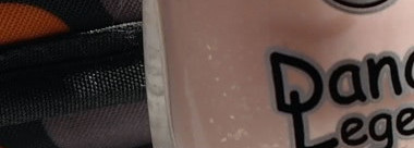 Dance Legend Mist Way collection #12 Nude is Good