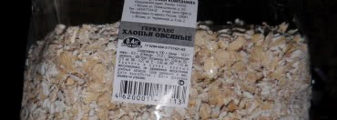 Как я ухаживаю за лицом (часть I): очищение и тонизирование