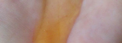 Уход за волосами с Aubrey Organics